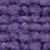 Purple (AD118)